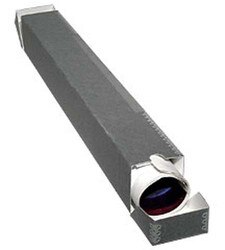 Archival Rolled Poster Storage Tube